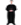 priests