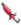 enemy gremlin protection
