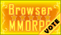 Vote at Browser MMORPG